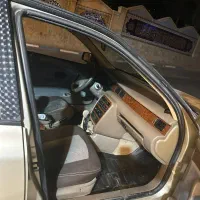 ۸۴ شاسی پلم فتی سالم