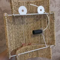 دکوریجات|صنایع دستی و سایر لوازم تزئینی|یزد, |دیوار