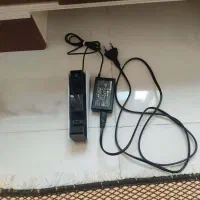 Ps5استانداردمدل۱۲۱۶اروپا|کنسول، بازی ویدئویی و آنلاین|رشت, حومه رشت|دیوار