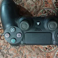 دسته ps4