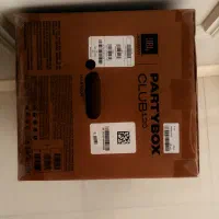 Partybox 120|سیستم صوتی خانگی|کرج, عظیمیه|دیوار