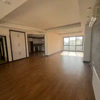 اجاره-واحد-170-متری-ویو-رودخانه