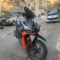 کلیک اصلی تایلندی در حد