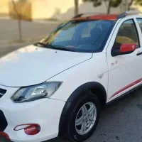 کوییک 1400