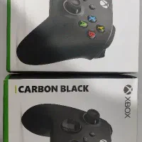 دسته ایکس باکس xboxسری x/s به همراه باتری و شارژر