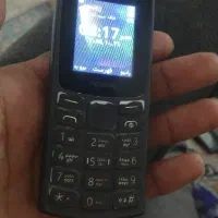 نوکیا 108