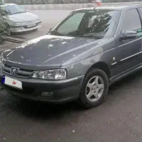 پژوپارس ۹۳سفارشی مدیران کوروزدارومانیتورفابریکی