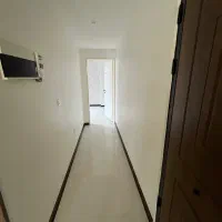 فروش-واحد-ایرانیت-طبقه-اول