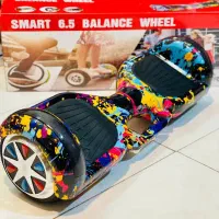 اسکوتر برقی اسمارت بالانس