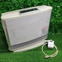 بخاری برقی گازی و برقی نفتی ژاپنی|بخاری، هیتر، شومینه|کرج, عظیمیه|دیوار