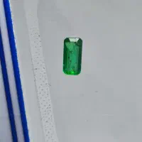 زمرد پنجشیر شناسنامه دار