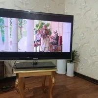 تلویزیون ال ای دی LED