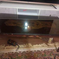 جلومبلی چوبی