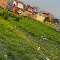 ۲۰۰متر زمین مسکونی در آقاسید شریف