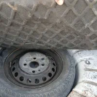 پراید مدل ۸۹|خودرو سواری و وانت|بندر امام خمینی, |دیوار