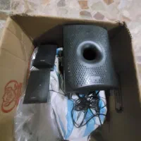 باند کامپیوتر