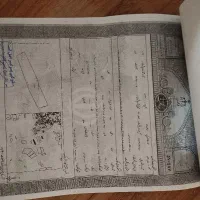 زمین 150متری فروشی درضیاادین شهرک