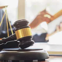 لایحه،شکواییه،درخواست رسمی،قرارداد اصولی