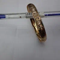 النگو با قیمت تابلو