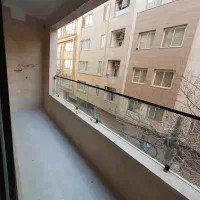 145متر-3خواب-خوش-نقشه-سرجلو-م-ست-رم-لک-amp-توفیقی