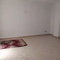 ۵۲متری عبدل آباد آسانسور دار|فروش آپارتمان|تهران, شکوفه (عبدل آباد)|دیوار