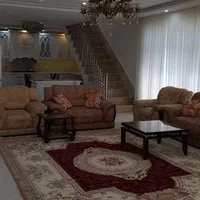 باغ ویلا|اجارهٔ کوتاهمدت ویلا و باغ|مشهد, وکیلآباد|دیوار