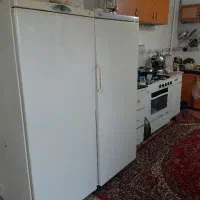 وسایل منزل