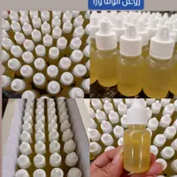 ژل ابرو صابون ارگانیک روغن گیاهی ماسک جلبک|آرایشی، بهداشتی، درمانی|مشهد, کشاورز|دیوار