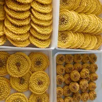 ثبت نام شروع شد|خدمات آموزشی|سیرجان, |دیوار