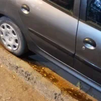 فروش خودرو|خودرو سواری و وانت|اصفهان, جویباره|دیوار