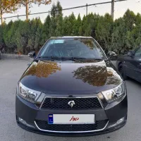 دنا پلاس بورسیEF7