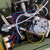 تعمیرانواع دستگاه خانگی و‌ ‌صنعتی|سایر لوازم برقی|محمودآباد, |دیوار