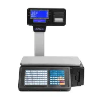 پخش ترازو عمده و خرده|فروشگاه و مغازه|اهواز, باغ شیخ|دیوار