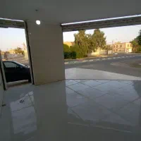 رهن مغازه های ۱۸و۲۷متری/درشهرک دانشگاه/
