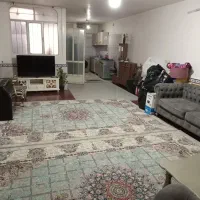 اجاره-همکف