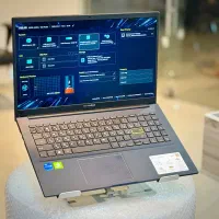 لپتاپ ایسوس ASUS R528E گرافیک دو گیگ مجزا