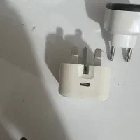 کله شارژر اصل|لوازم جانبی موبایل و تبلت|ایلام, |دیوار