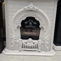 شومینه ۲۴۰۰۰(یادگار کالا)