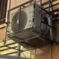 جوشکار سیار