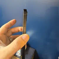 iphone 13|موبایل|رشت, چله خانه|دیوار