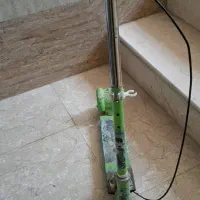 اسکوتر بن تن|دوچرخه، اسکیت، اسکوتر|شهریار, شهرک وائین|دیوار