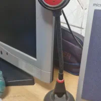 قطعات کامپیوتر کارکرده اما سالم