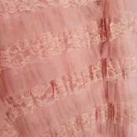 لباس مجلسی پرنسسی|لباس|کرمانشاه, |دیوار