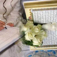 ازدواج، طلاق، صیغه(موقت)|خدمات پذیرایی، مراسم|رباطکریم, رباطکریم|دیوار