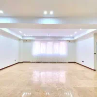 ۱۲۵متر دو خواب تک‌واحدی فول سالن پرده خور|اجارهٔ آپارتمان|تهران, جنت‌آباد جنوبی|دیوار