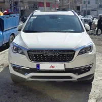 فیدلیتی پرایم مدل 1404