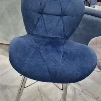 ۴ عدد صندلی میز ناهارخوری|صندلی و نیمکت|فردیس, شهرک ناز|دیوار