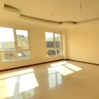 ۵۸متر چهارراه جهان کودک/براصلی/۱۵ساله/تابلوخو عالی