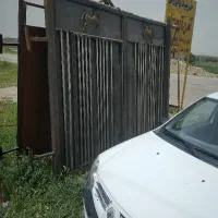 در وپنچره