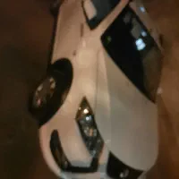 کوئیک s  در حد ۸۵ گانه ۴۰۲